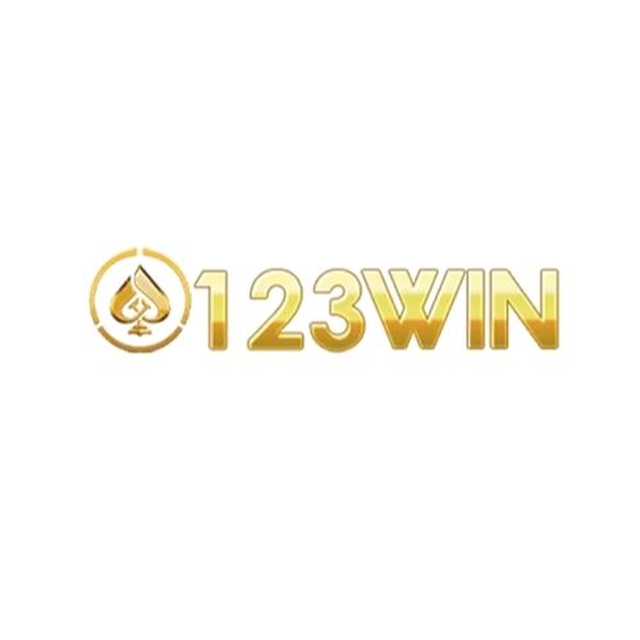 Logo 123winvin
